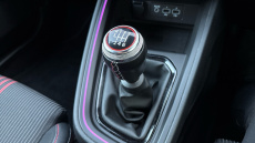 Renault Clio 1.0 TCe 90 RS Line 5dr Petrol Hatchback